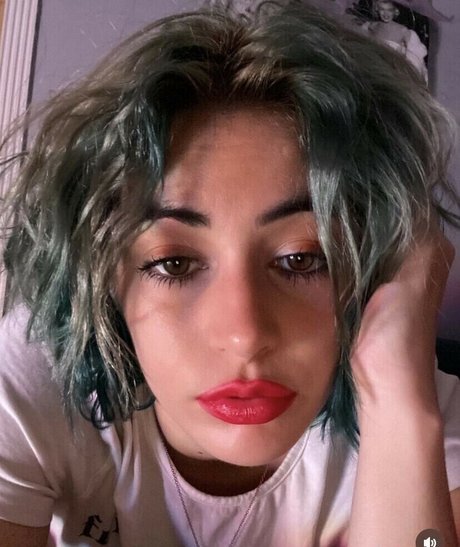 daretobelilith joi onlyfans