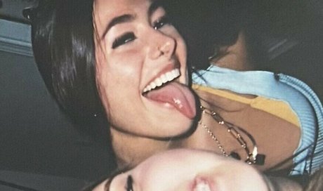 daretobelilith leaked nude onlyfans