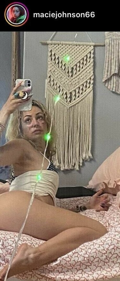 daretobelilith only fans content