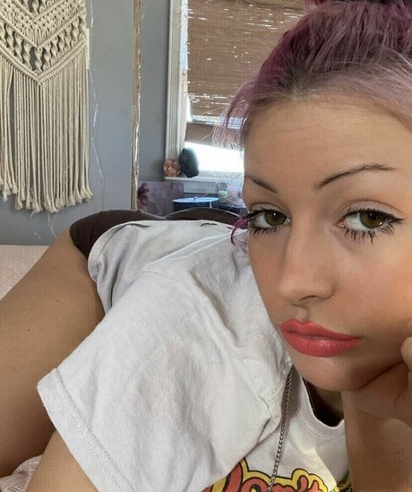 daretobelilith onlyfans archives