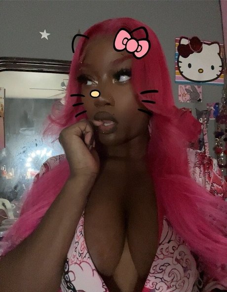 xxvirtsexdollxx onlyfans porn free