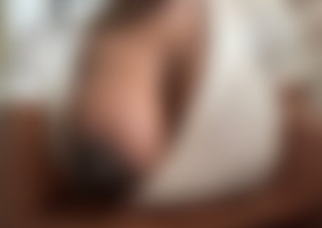 xxvirtsexdollxx leak onlyfans nude