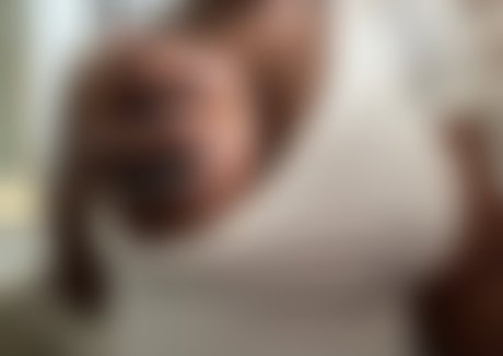 xxvirtsexdollxx only fans sex