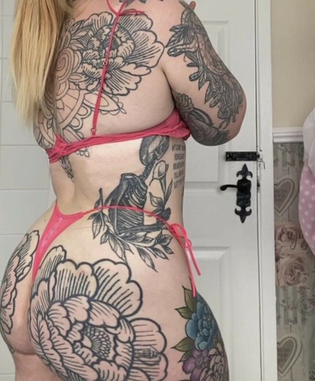 metalbubsxo xxx only fans