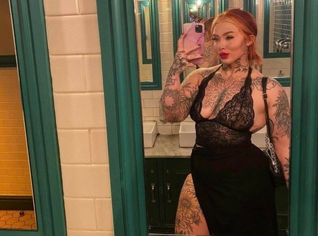 metalbubsxo porn onlyfans