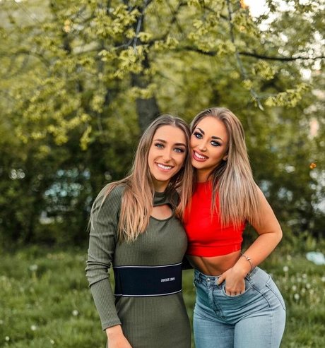 Kicaa Kristina Stani onlyfans explicit content