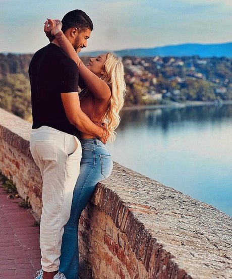 Kicaa Kristina Stani onlyfans leak