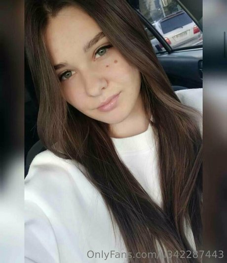 jessy shine only fans pic