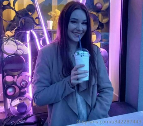 jessy shine only fans pic