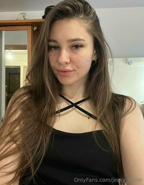 jessy shine xxx onlyfans