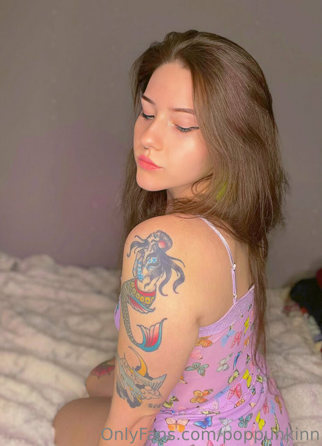 poppunkinn onlyfans leams