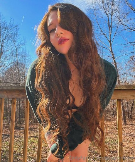 poppunkinn porn only fans