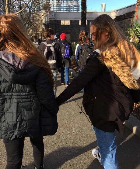 Aimee Greeneberg onlyfans sex leak