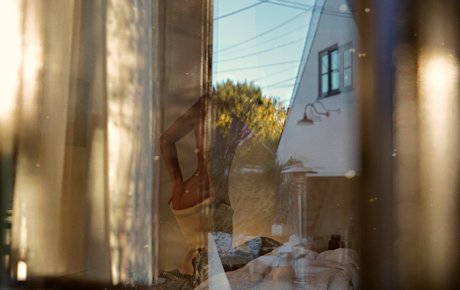 miranowhere onlyfans leaked porn