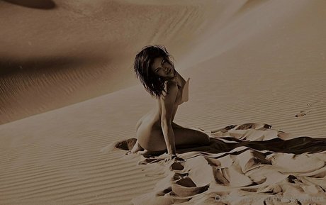 miranowhere topless onlyfans