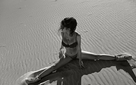 miranowhere onlyfans leajs