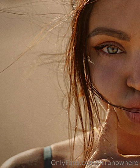 miranowhere onlyfans leaks naked