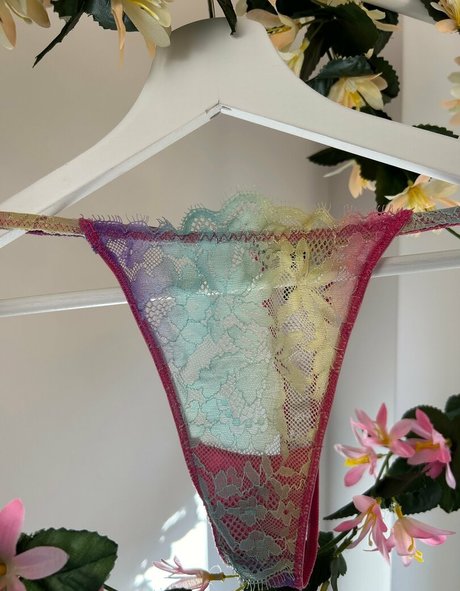 petitenikky onlyfans sex leaks