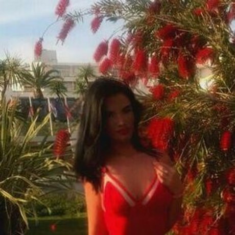 Angelica Sharpe naked onlyfans