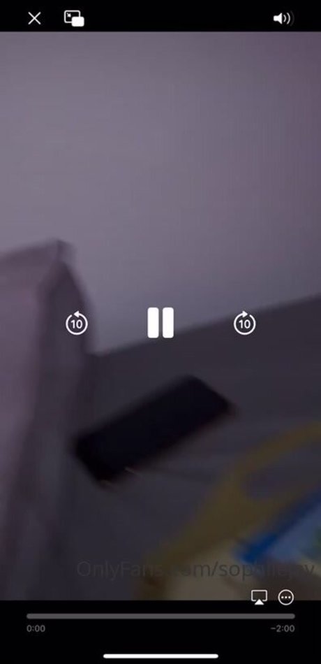 Sophiiejay onlyfans picture