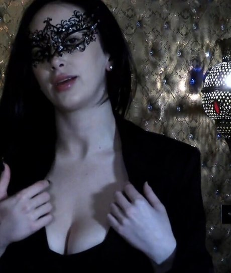 MistressVir porn onlyfans leaks