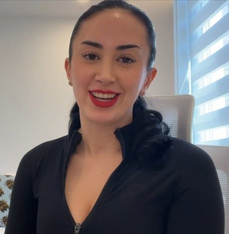 MistressVir onlyfans porn