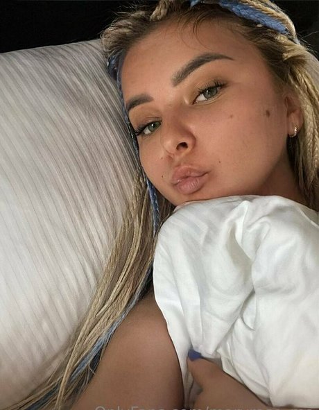 maryrose ma onlyfans sex leak