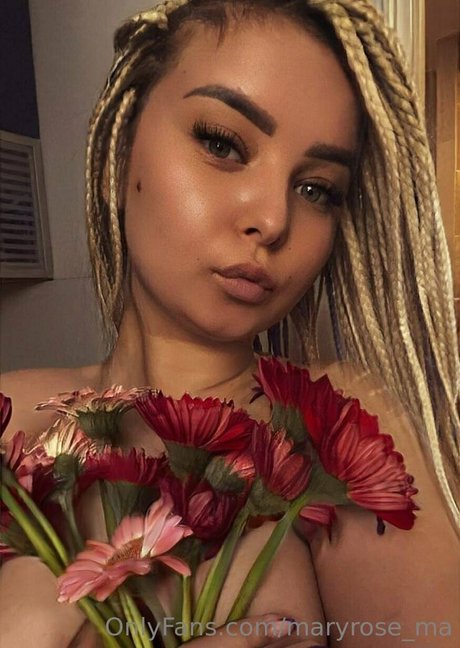 maryrose ma naked onlyfans