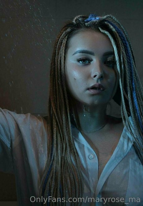 maryrose ma onlyfans sextape leak