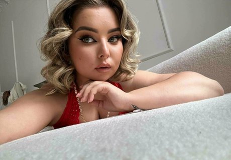 maryrose ma onlyfans nude pictures