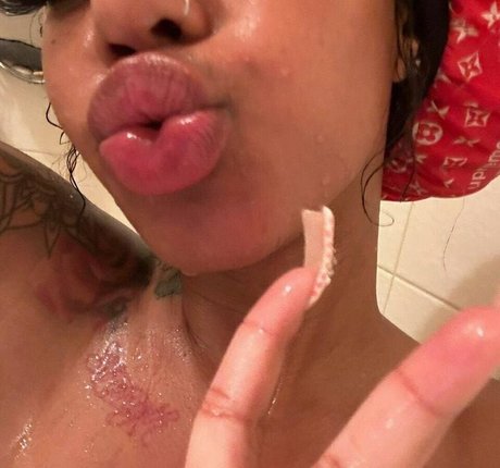 OfficialLadiiScorpio onlyfans leak free