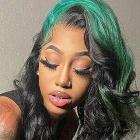 OfficialLadiiScorpio onlyfans nudes