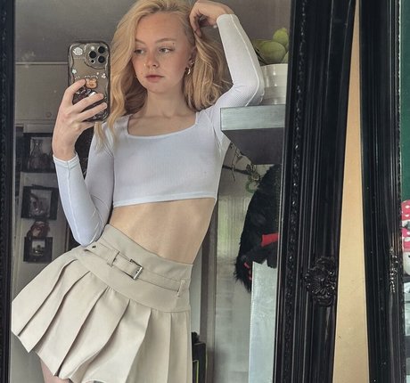 palelittlelad onlyfans leake