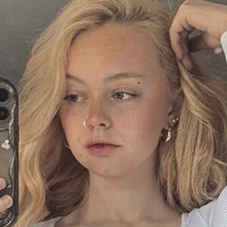 palelittlelad leaked onlyfans nudes