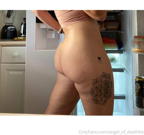 angel of deathhx onlyfans uncensored