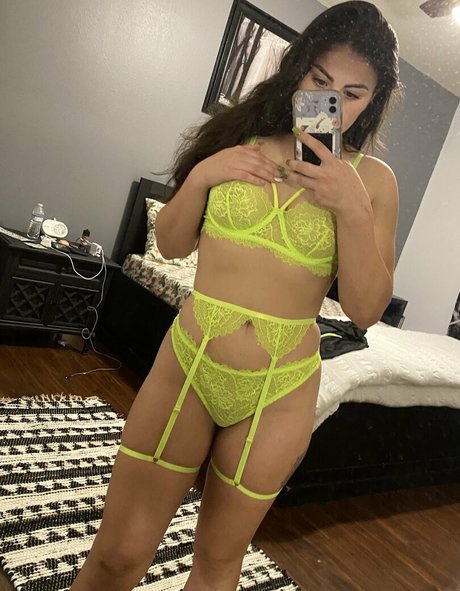 angel of deathhx naked onlyfans leaked