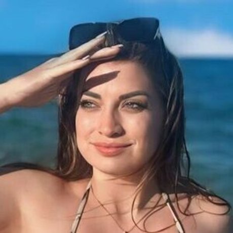 Slickerspeed onlyfans nsfw