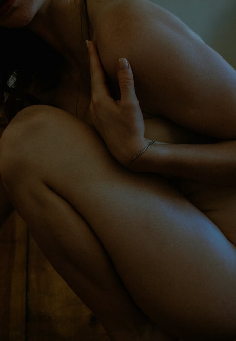 Karina Gymon onlyfans leaked xxx