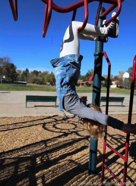 minxiybitez onlyfans porn