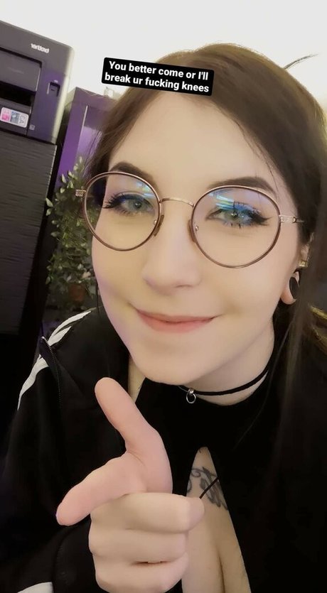 Saruei new leaked onlyfans