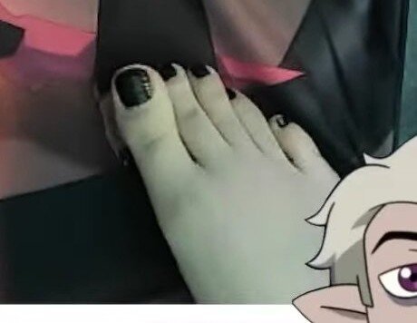 Saruei onlyfans free