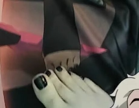 Saruei onlyfans photo