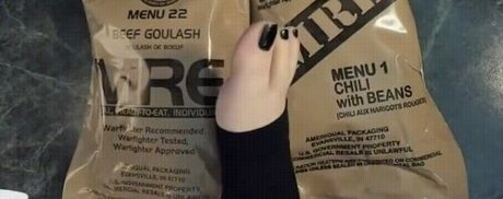 Saruei onlyfans leaks