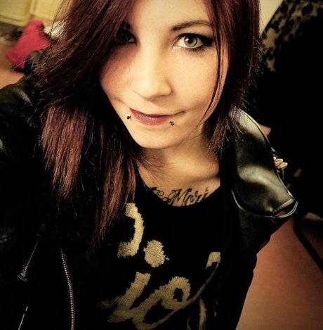 Saruei only fans leaked porn