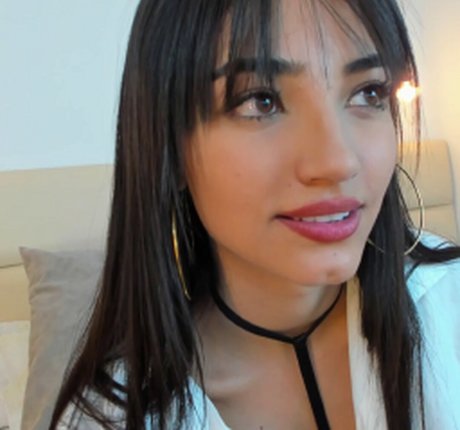 anasofia henaov555 only fans porn