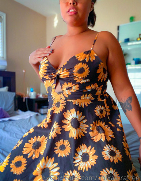 ani astra free onlyfans fotos