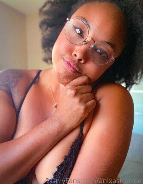 ani astra free onlyfans free