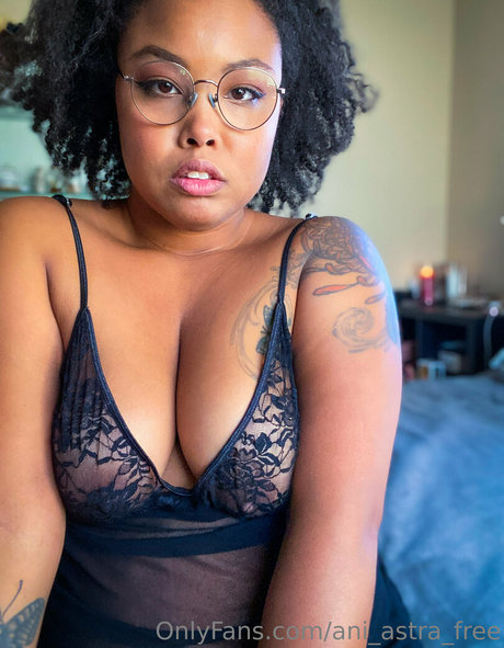 ani astra free onlyfans uncensored