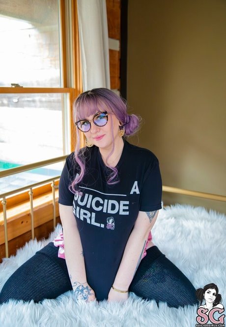 Mimi Flowers__MimiFlowersss onlyfans porn nude