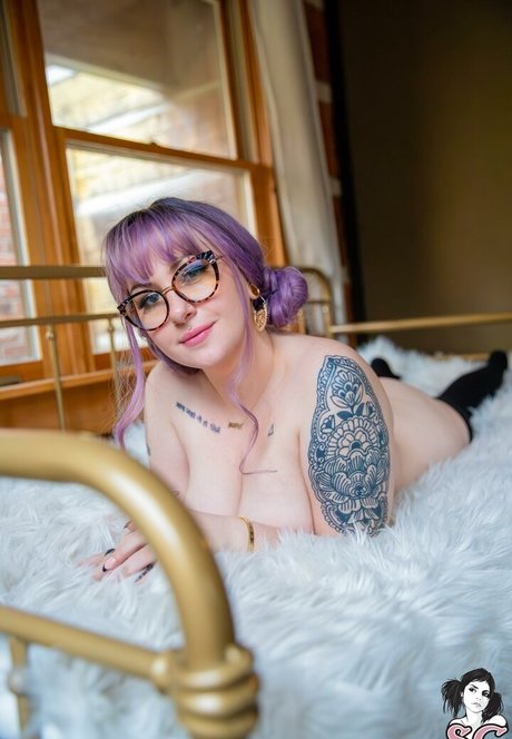 Mimi Flowers__MimiFlowersss only fans naked